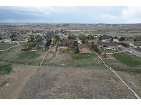 9742 E 146th Ave, Brighton, CO 80602 photo 4