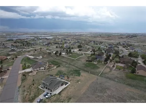 9742 E 146th Ave, Brighton, CO 80602 photo 15