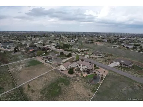 9742 E 146th Ave, Brighton, CO 80602 photo 18