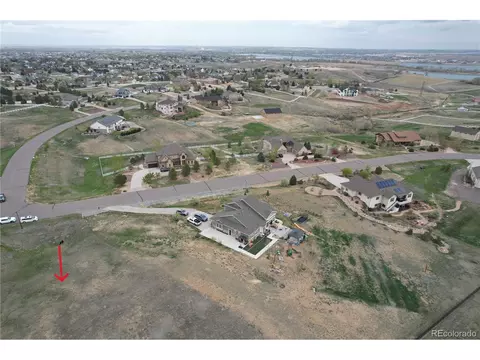 9742 E 146th Ave, Brighton, CO 80602 photo 13