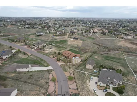 9742 E 146th Ave, Brighton, CO 80602 photo 26