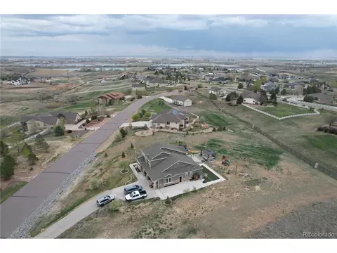 9742 E 146th Ave, Brighton, CO 80602 photo 16