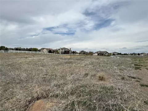 9742 E 146th Ave, Brighton, CO 80602 photo 38