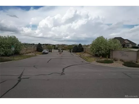 9742 E 146th Ave, Brighton, CO 80602 photo 30