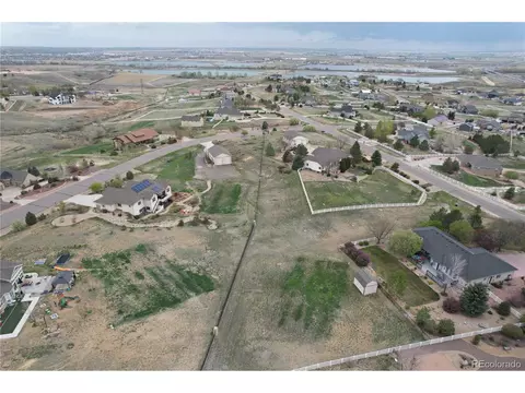 9742 E 146th Ave, Brighton, CO 80602 photo 5