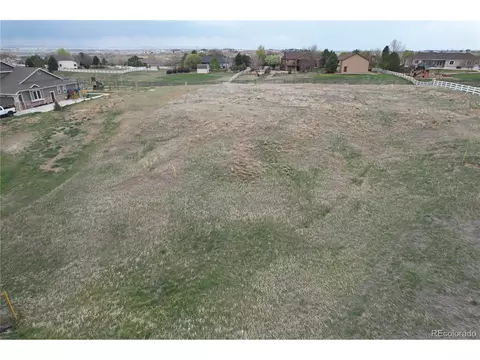 9742 E 146th Ave, Brighton, CO 80602 photo 2
