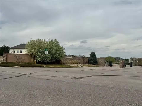 9742 E 146th Ave, Brighton, CO 80602 photo 34