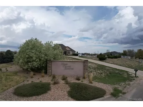 9742 E 146th Ave, Brighton, CO 80602 photo 31