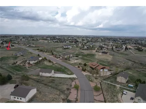 9742 E 146th Ave, Brighton, CO 80602 photo 24