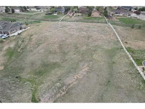 9742 E 146th Ave, Brighton, CO 80602 photo 6