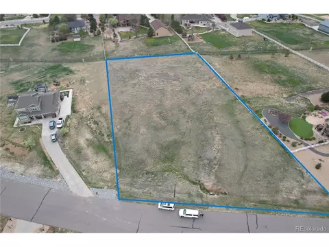 9742 E 146th Ave, Brighton, CO 80602 photo 3