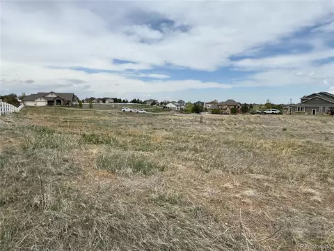 9742 E 146th Ave, Brighton, CO 80602 photo 37
