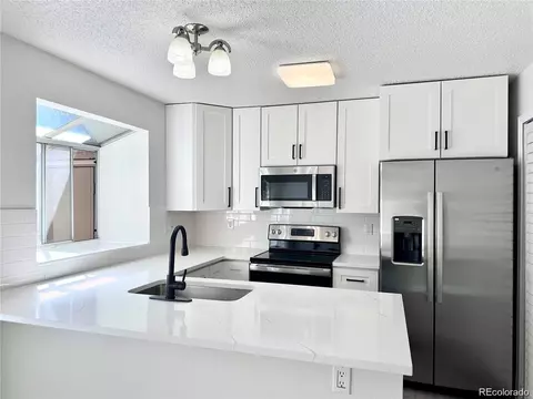 Undisclosed, Aurora, CO 80017 photo 11