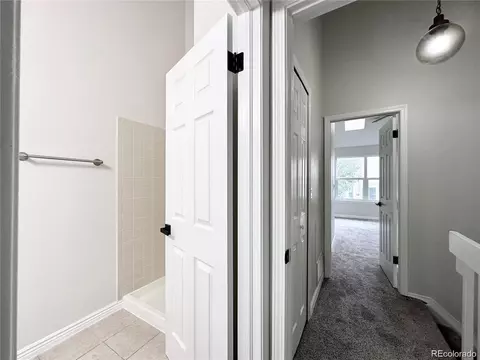 Undisclosed, Aurora, CO 80017 photo 13