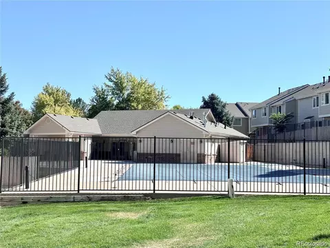 Undisclosed, Aurora, CO 80017 photo 21