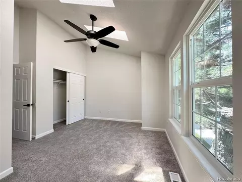 Undisclosed, Aurora, CO 80017 photo 14