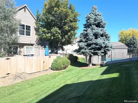 Undisclosed, Aurora, CO 80017 photo 20