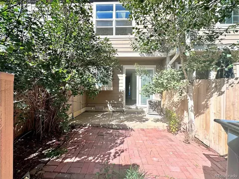 Undisclosed, Aurora, CO 80017 photo 19