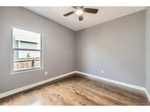 Undisclosed, Dacono, CO 80514 photo 14
