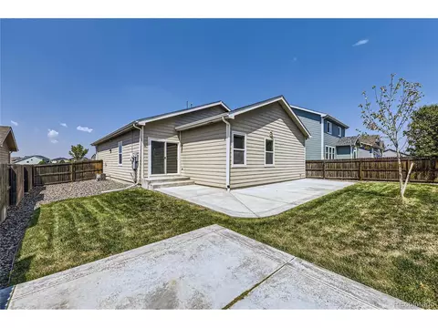 Undisclosed, Dacono, CO 80514 photo 23