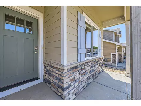Undisclosed, Dacono, CO 80514 photo 21
