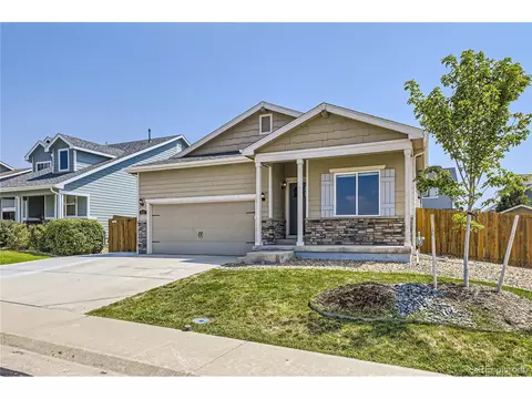 Undisclosed, Dacono, CO 80514 photo 19