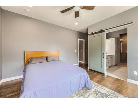 Undisclosed, Dacono, CO 80514 photo 10