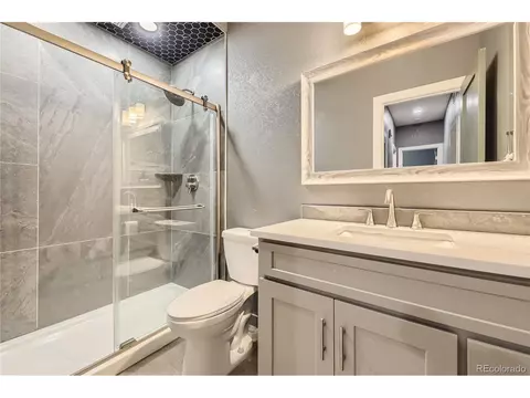 Undisclosed, Dacono, CO 80514 photo 16