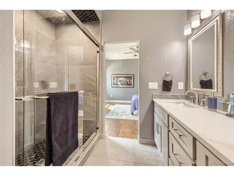 Undisclosed, Dacono, CO 80514 photo 12