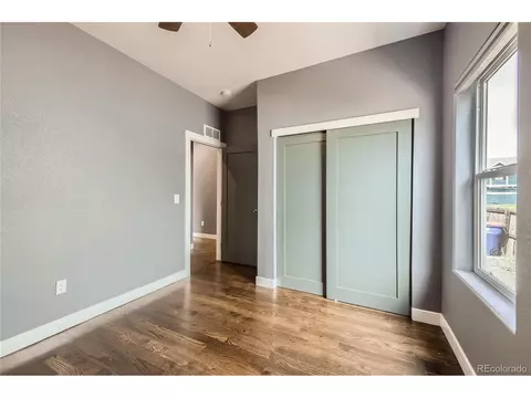Undisclosed, Dacono, CO 80514 photo 15