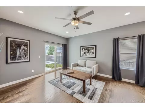 Undisclosed, Dacono, CO 80514 photo 6