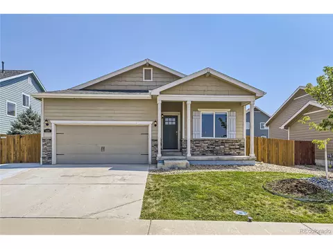 Undisclosed, Dacono, CO 80514 photo 20