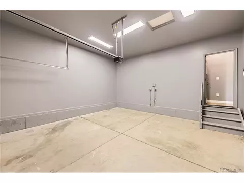 Undisclosed, Dacono, CO 80514 photo 17