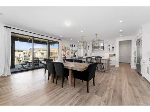 295 Rogers Ct, Castle Rock, CO 80104