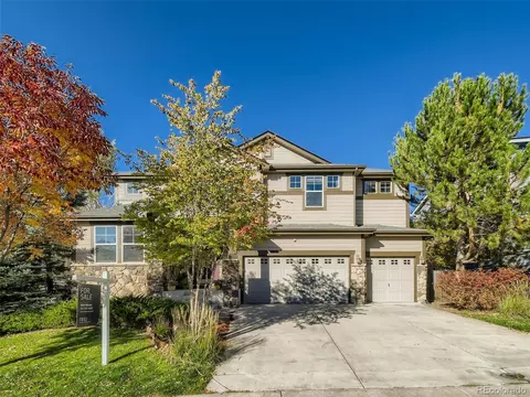 13075 Tamarac St, Thornton, CO 80602