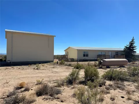 19098 County Road 8s, Alamosa, CO 81101