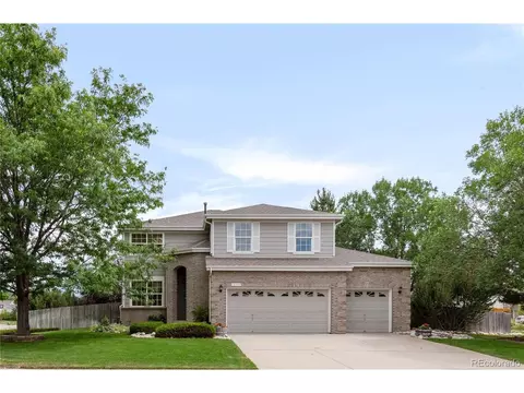 13172 Ivanhoe St, Thornton, CO 80602