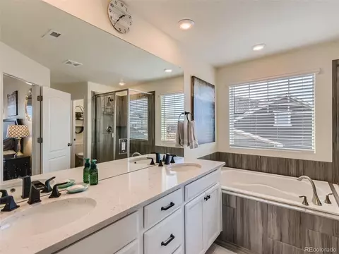 2721 E 163rd Pl, Thornton, CO 80602 photo 13