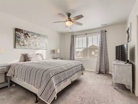 2721 E 163rd Pl, Thornton, CO 80602 photo 16