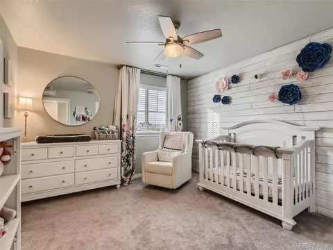 2721 E 163rd Pl, Thornton, CO 80602 photo 18