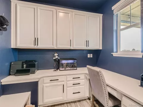 2721 E 163rd Pl, Thornton, CO 80602 photo 22