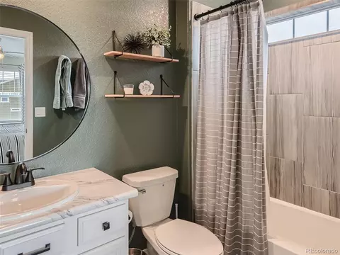 2721 E 163rd Pl, Thornton, CO 80602 photo 19