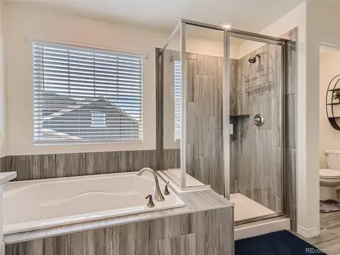 2721 E 163rd Pl, Thornton, CO 80602 photo 14
