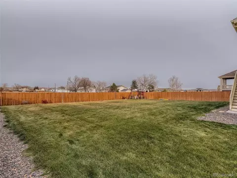 2721 E 163rd Pl, Thornton, CO 80602 photo 26