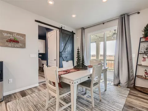 2721 E 163rd Pl, Thornton, CO 80602 photo 5