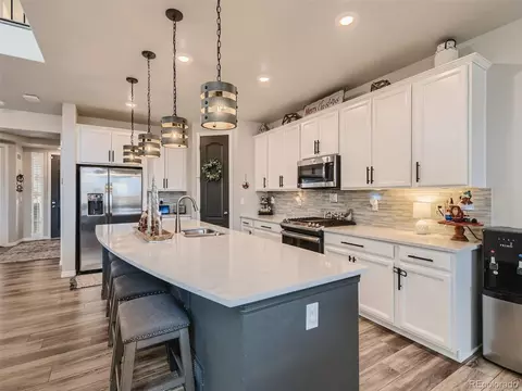2721 E 163rd Pl, Thornton, CO 80602 photo 6