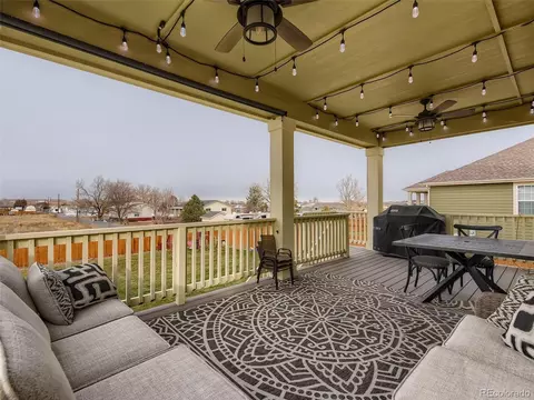 2721 E 163rd Pl, Thornton, CO 80602 photo 24
