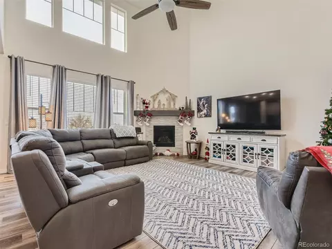 2721 E 163rd Pl, Thornton, CO 80602 photo 9