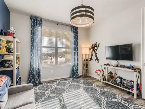 2721 E 163rd Pl, Thornton, CO 80602 photo 11