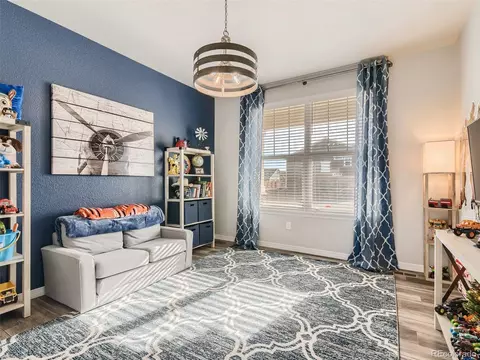 2721 E 163rd Pl, Thornton, CO 80602 photo 10